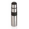Orion Travel Thermos - 2.25 Cups